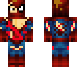 spiderman hurt