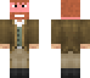 aristocrat norris