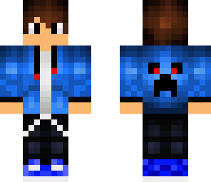 blueboy 2
