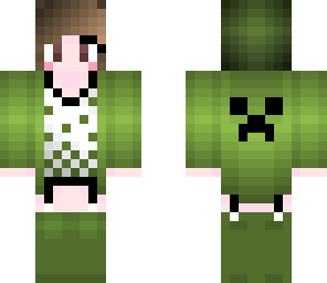 growingartistbri creeper