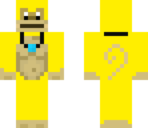 banan king of monkey