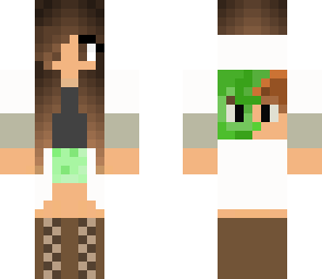 thecreeperfarts