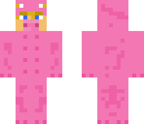 jeffreythehuman