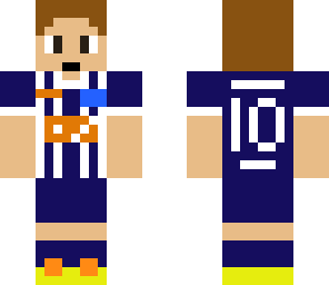 manu barreiro alaves