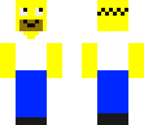 homer