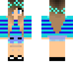 cool girl