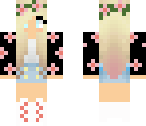 tweaks on fleek