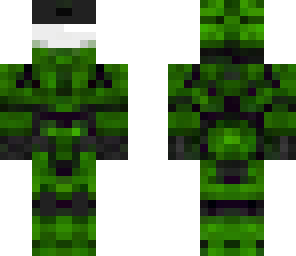 halo noob
