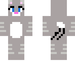 kitty