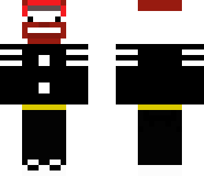 edit