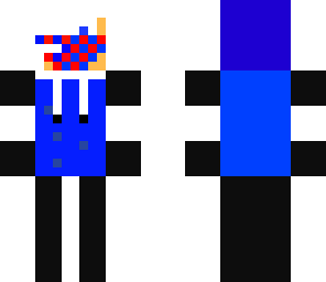 therkt gamers