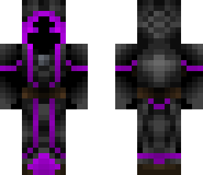 ender-mage