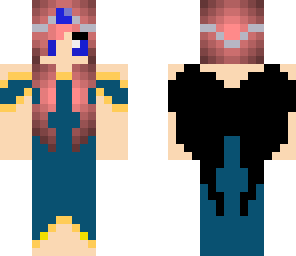 darkangel