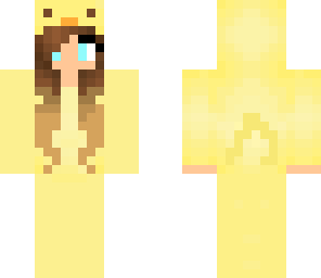 superdurpyducky2