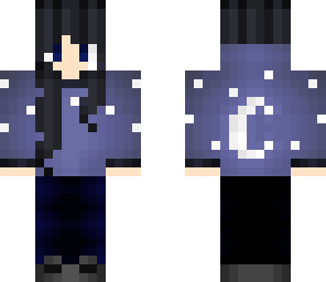 for emiitannix