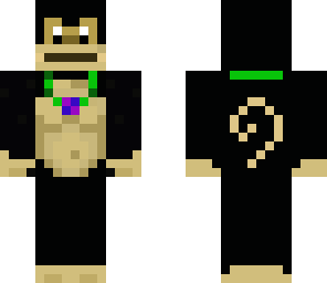cedehd