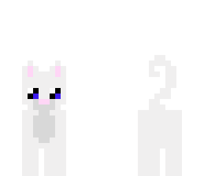 procat