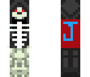 skelly
