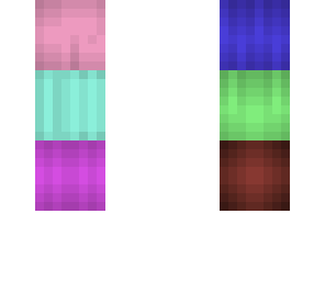 wats yo fav shading 2