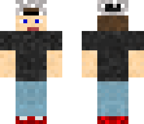 cazehd