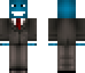 skins10likeplz