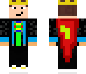awesomejumper 1