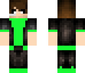crac 2