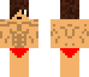 abs