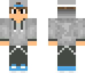 cool boy edit
