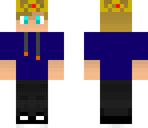 koning