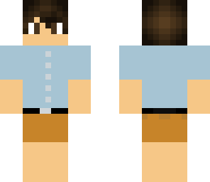 edited