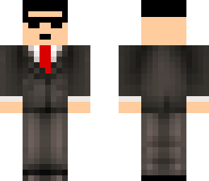 mr swag