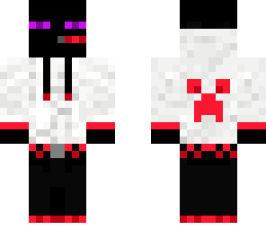 ender gamer
