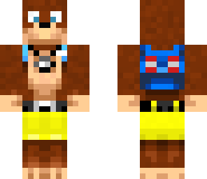 edit beary