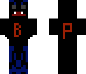 blackpookpvp's skin