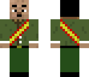ffranco