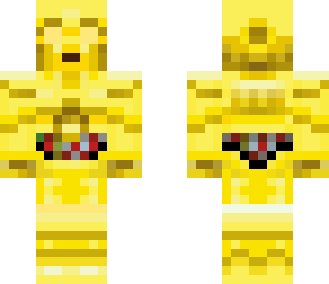 c3po