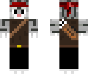 lynx iii