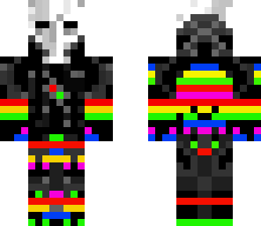 mcplayer16