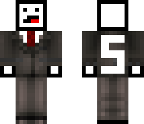 sh4d0wformal