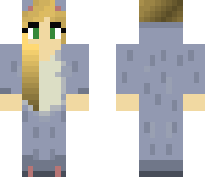 bush baby onsie