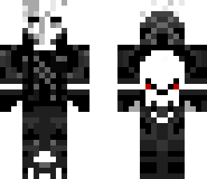 mcplayer17