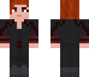 avengers age of ultron  kara dul