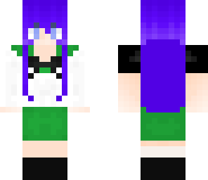 saeko