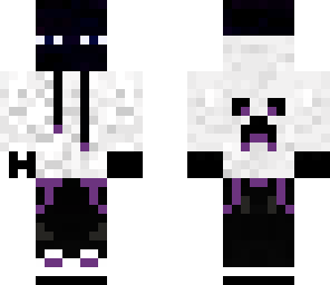 ender_player