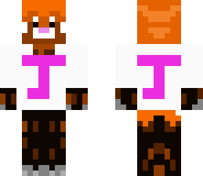 joolydooly red panda