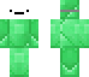 durp