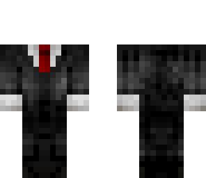 slenderman