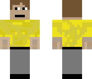 kev