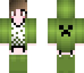 growingartistbri creeper